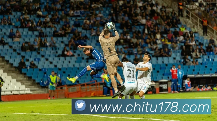 星空网官网首页入口发展历程