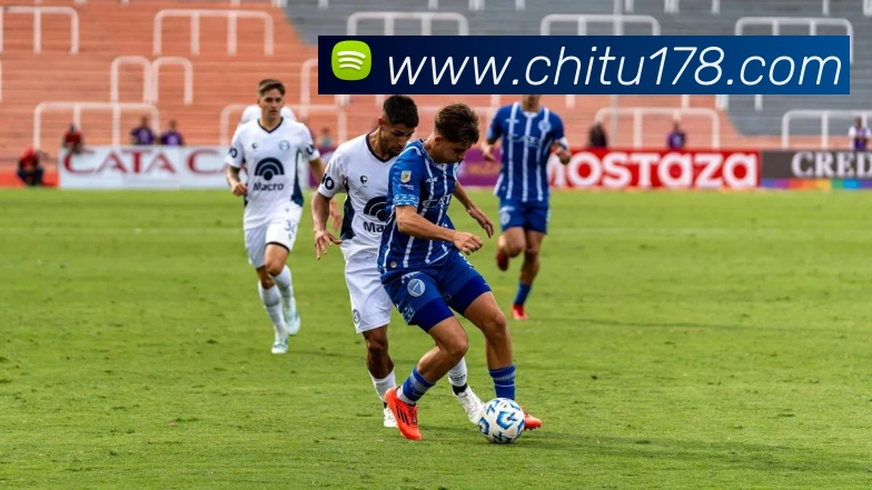 NBA直播观看热度攀升 优直播带来高清赛事观看新选择